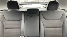 Hyundai IONIQ 1.6 GDi Hybrid Premium 5dr DCT Hybrid Hatchback